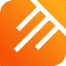 Bilal-tek logo