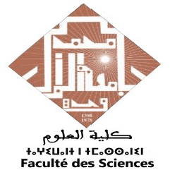 Faculty of Science logo