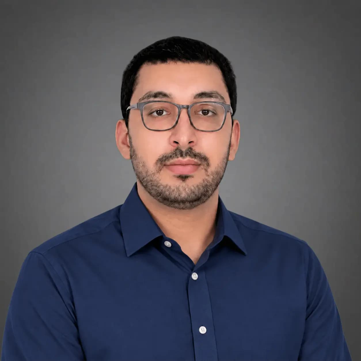 Bilal RAHAOUI
