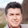  Robert Bessonnaud