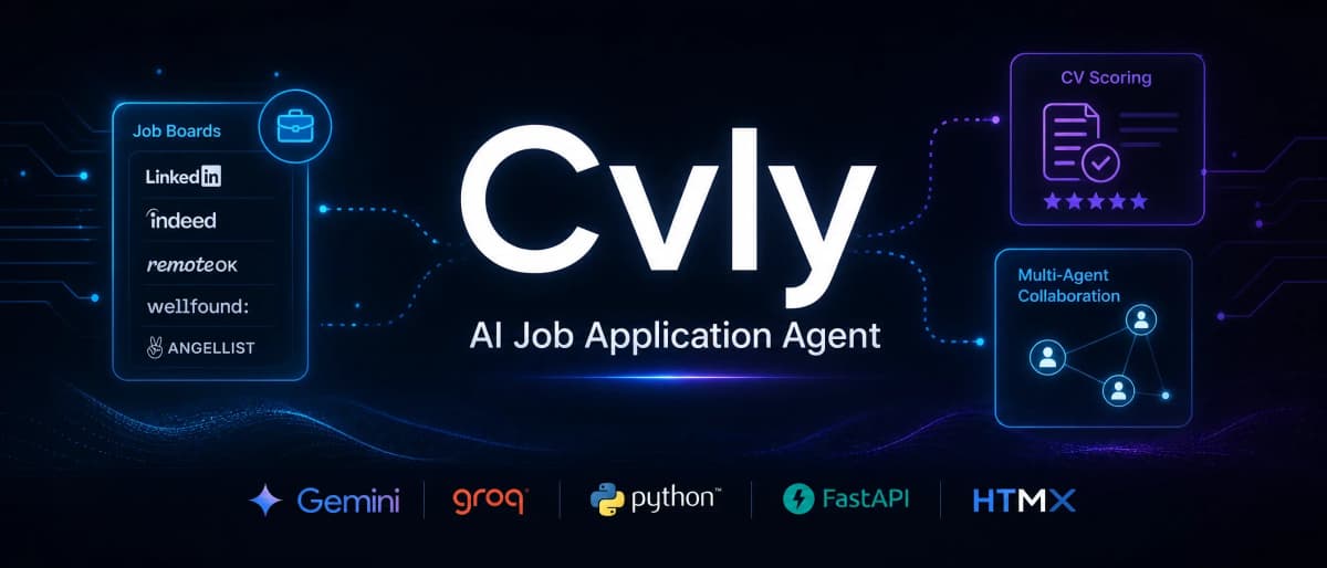 Cvly